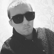  ,   , 30 ,   ,   
