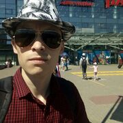 ���������� ���, ���� ������� ����, 31 ���, ������������ ��� ������, ����� � ���������, c�������� ���������, ���������