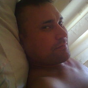 ���������� �������, ���� ������� Yevgeniy, 41 ���, ������������ ��� ������, ����� � ���������, c�������� ���������, ���������