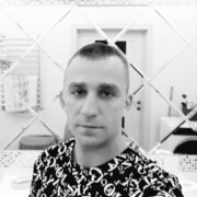 ���������� ��������, ���� ������� �������, 34 ����, ������������ ��� c�������� ���������