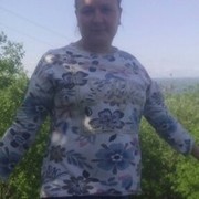 ���������� �����������, ������� ��������, 51