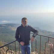 ���������� ����, ���� ������� �����, 35 ���, ������������ ��� ������, ����� � ���������