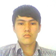  ,   , 32 ,   ,   , c , 