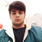  ,   Jonik, 22 ,   ,   