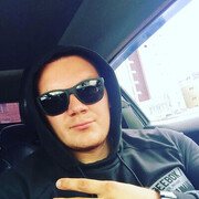 ���������� �����-���������, ���� ������� ����, 42 ����, ������������ ��� ������, ����� � ���������, c�������� ���������