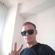  ,   , 43 ,   ,   , c 