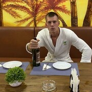  ,   Slava, 30 ,   ,   , c , 
