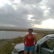 ���������� �����������, ���� ������� ����, 38 ���, ������������ ��� ������