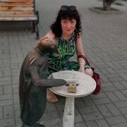  -,   , 54 ,     , c 