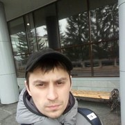  ,  , 33