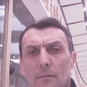  ,   MAKS, 48 ,     , c 