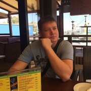 ���������� �����������, ���� ������� ������, 38 ���, ������������ ��� ������, ����� � ���������, c�������� ���������