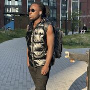 ���������� ������, ���� ������� ����� �����, 28 ���, ������������ ��� ������, ����� � ���������