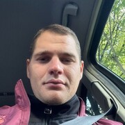 ���������� ����, ���� ������� ������, 27 ���, ������������ ��� ������, ����� � ���������, c�������� ���������, ���������