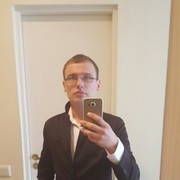  ,   , 36 ,   