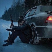 ���������� �������, ���� ������� Stefan, 40 ���, ������������ ��� ������, ����� � ���������, c�������� ���������, ���������