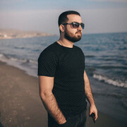 ���������� ������, ���� ������� ����, 31 ���, ������������ ��� ������, ����� � ���������, c�������� ���������