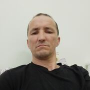 ���������� ��������������, ���� ������� ������, 43 ����, ������������ ��� ������, ����� � ���������, c�������� ���������, ���������