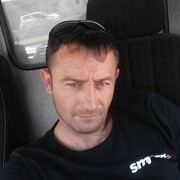 ���������� �������, ���� ������� ��������, 42 ����, ������������ ��� c�������� ���������