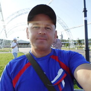 ���������� ���������, ���� ������� �����, 48 ���, ������������ ��� c�������� ���������