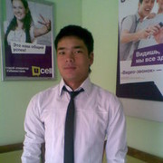  ,   Oybek, 34 ,   ,   , c , 