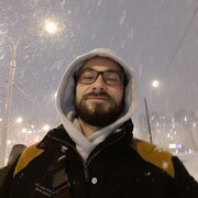 ���������� �����, ���� ������� �������, 39 ���, ������������ ��� ������, ����� � ���������, c�������� ���������