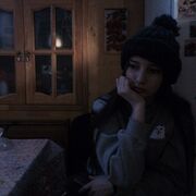  ,   , 23 ,   ,   , 
