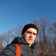  ,   Roman, 27 ,   ,   , c 