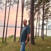  ,   Grisha, 46 ,   ,   , c , 