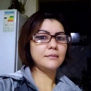 ���������� ������, ���� ������� ����, 47 ���, ������������ ��� ������, ����� � ���������, c�������� ���������