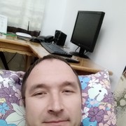  ,   , 44 ,  