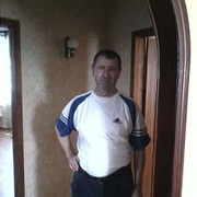  ,   , 59 ,   ,   , c 