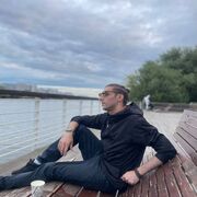 ���������� ������, ���� ������� ����, 35 ���, ������������ ��� ������, ����� � ���������