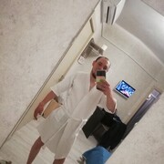  ,   , 42 ,   ,   , c , 