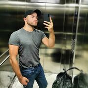 ���������� ������, ���� ������� �������, 36 ���, ������������ ��� ����� � ���������, c�������� ���������