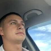 ���������� �������, ���� ������� �����, 33 ����, ������������ ��� ������, ����� � ���������, ���������