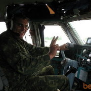 ���������� �����, ���� ������� �������, 54 ����, ������������ ��� ������