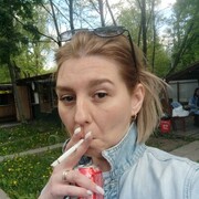 ���������� ������, ���� ������� �����, 35 ���, ������������ ��� ����� � ���������, c�������� ���������