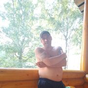 ���������� ��������, ���� ������� ����, 43 ����, ������������ ��� ������, ����� � ���������, c�������� ���������, ���������