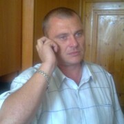 ���������� ������-��-����, ���� ������� �������, 52 ����, ������������ ��� c�������� ���������