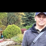  Bernburg,   , 50 ,   ,   