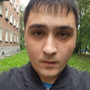 ���������� �������, ���� ������� ��������, 27 ���, ������������ ��� ������, ����� � ���������