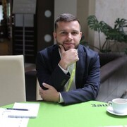 ���������� �������, ���� ������� �������, 33 ����, ������������ ��� ������, ����� � ���������