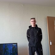  ,   Likin, 33 ,     , c 