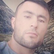 ���������� �������������, ������� Said, 33