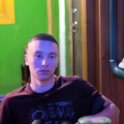 ���������� ���, ���� ����� Evgeny, 24 ����, ������������ ��� ������, ����� � ���������, ���������