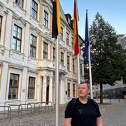  Frankfurt am Main,   , 47 ,   ,   