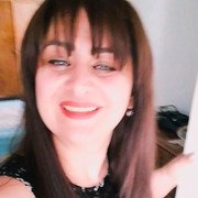 ���������� Acquaviva delle Fonti, ���� ������� Tea, 46 ���, ������������ ��� ������, ����� � ���������, c�������� ���������