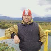  ,   , 57 ,   ,   