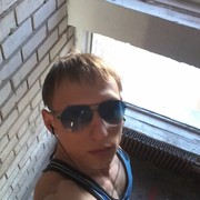  ,   , 32 ,     , c 